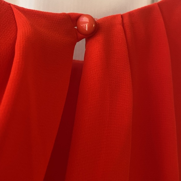 Fancy Dress - Picture 2 of 5